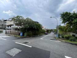 JANSEN ROAD (D19),  #445659841
